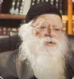 רשיב16.png