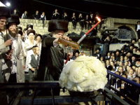 לג בעומר לעלוב11.png