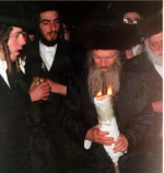 לג בעומר לעלוב.png