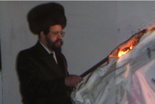 לג בעומר בויאן1.png