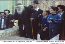 הסטייפלר3334.jpg