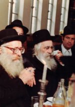 הגרי''י 82.jpg