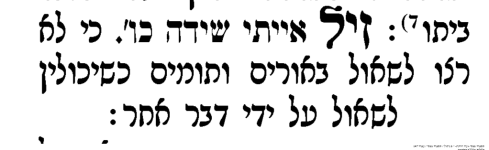 142571_147.png