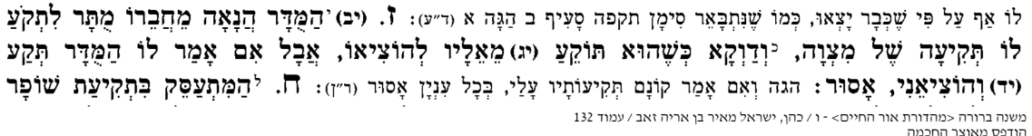 198560_132.png