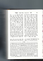 scan_20260403005710.jpg