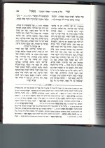 scan_20260403005728.jpg