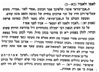 1777642262044.png