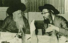 ח.jpg