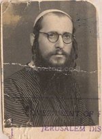 רבי מאיר בראנסדופער זצל חבר הבדץ העדה החרדית 1.jpg