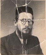 רבי מאיר בראנסדופער זצל חבר הבדץ העדה החרדית 2.jpg