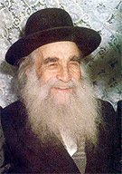 מס 67 רבי מיכל פיינשטיין.jpg