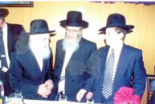 רמפ עם רמשש.png