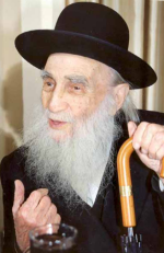 רמפ5.png