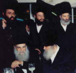 רמפ עם סטריקוב.png