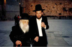 רמפ3.png