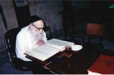 רמפ2.png