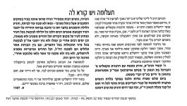 מוסף שק תגובה (1).JPG