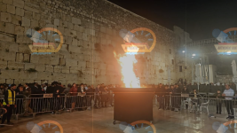 רשבי כותל תשפו.png