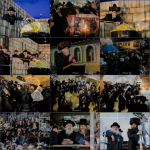 ק.png