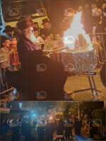 ab062ce2406b93b7d84e.png