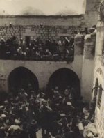 לג-בעומר-במירון-לפני-שנים-2.jpg