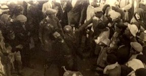 לג-בעומר-במירון-לפני-שנים-4-1536x929.jpg