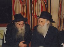 רבנים 031.JPG