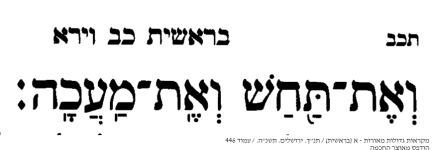 22030_446.png