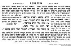 105195_170.png
