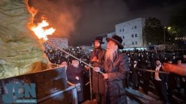 הגרד וויס (2).jpg