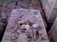 Rav_mendelzon.jpg