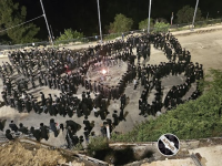 קרלין מירון.png