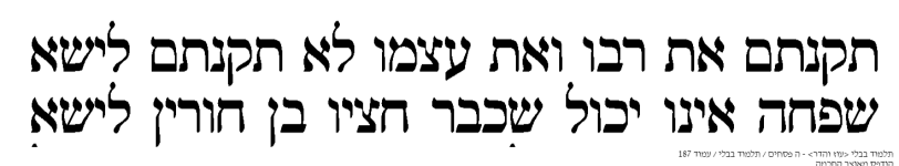 142556_187.png