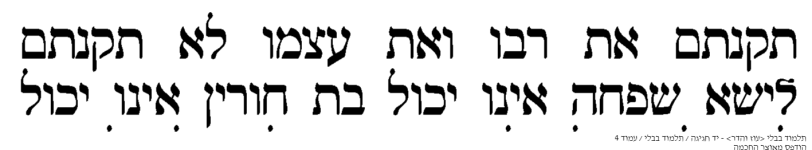 142565_4.png