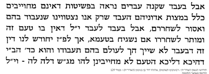 143716_129.png