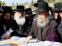 מעמד הקמת מצבה י''ז כסלו תשפ''ג (36).JPG