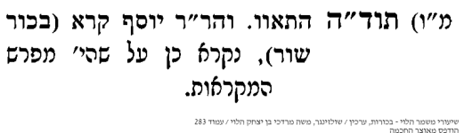 165521_283.png