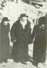 המנחת אליעזר ממונקץ.jpg