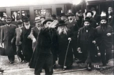 האדמור מגור שנות ה30.webp