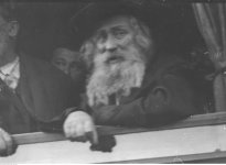 אמרי אמת555.jpg