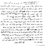image (1).png