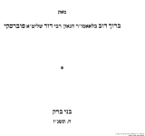 106425_1.png
