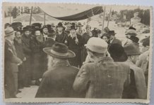 תמונה נדירה.jpg