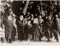 האא444.jpg