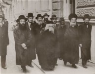 האא666333.jpg