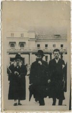 האא222.JPG
