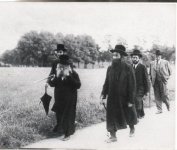 האא77775.jpg