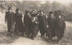 האא9999.JPG