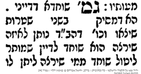 159851_242.png