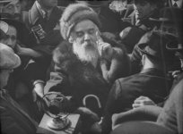 מונרטש88.jpg